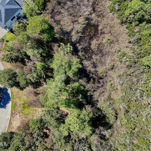 742SkipjackCir - 12 (13)