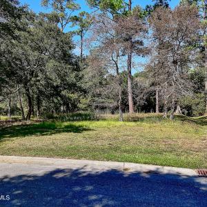 742SkipjackCir - 12 (9)
