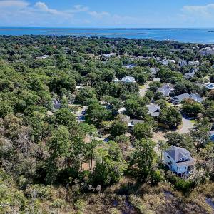 742SkipjackCir - 12 (1)