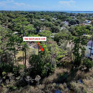 742 Skipjack Cir (3)