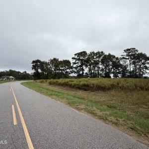 IMG_0573