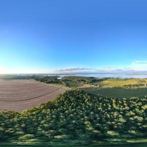 dji_fly_20250918_183430_0442_17582353791