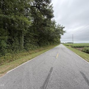 IMG_0580 2