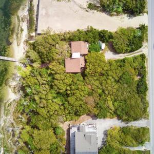 708 Emerald Drive