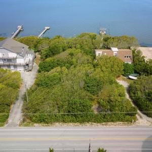 708-EmeraldDr-4-11-2024-018