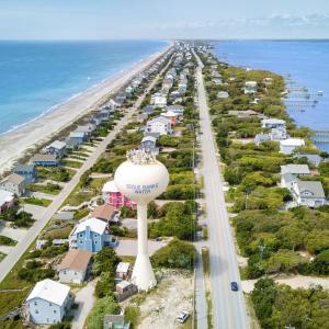 708-EmeraldDr-4-11-2024-021