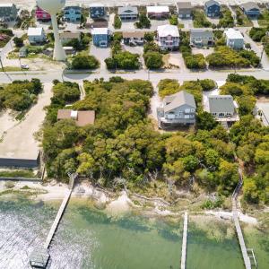 708-EmeraldDr-4-11-2024-008