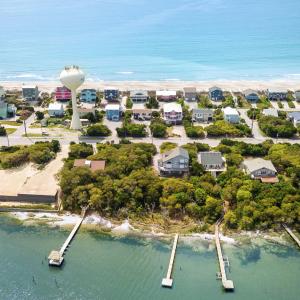 708-EmeraldDr-4-11-2024-007