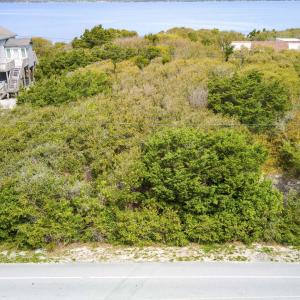 708-EmeraldDr-4-11-2024-016