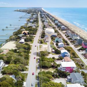 708-EmeraldDr-4-11-2024-019