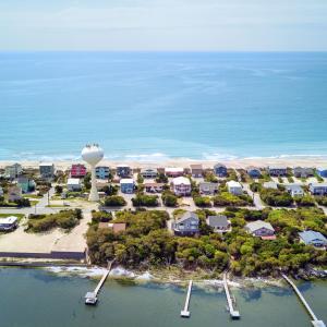 708-EmeraldDr-4-11-2024-005