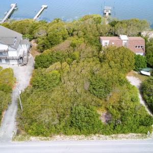 708-EmeraldDr-4-11-2024-017