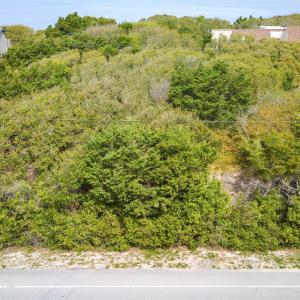 708-EmeraldDr-4-11-2024-015