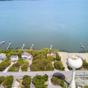 708-EmeraldDr-4-11-2024-003