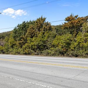 15-web-or-mls-IMG_3626_1