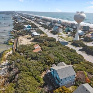 13-web-or-mls-DJI_20260309123249_0576_D