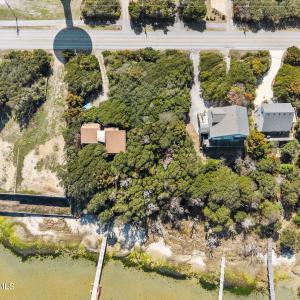 5-web-or-mls-DJI_20260309122616_0563_D