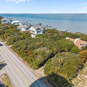 7-web-or-mls-DJI_20260309122713_0565_D