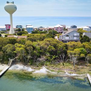 708-EmeraldDr-4-11-2024-012