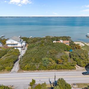 9-web-or-mls-DJI_20260309122831_0571_D