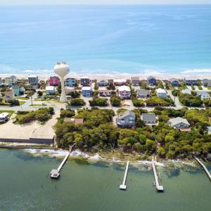 708-EmeraldDr-4-11-2024-006