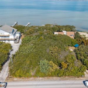 10-web-or-mls-DJI_20260309122837_0572_D