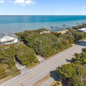 3-web-or-mls-DJI_20260309122414_0559_D