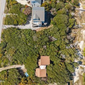 6-web-or-mls-DJI_20260309122635_0564_D