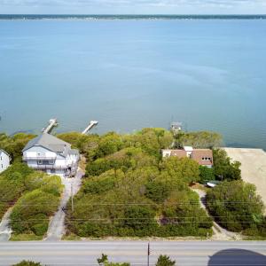 708-EmeraldDr-4-11-2024-002