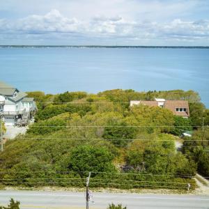 708-EmeraldDr-4-11-2024-001