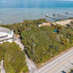 11-web-or-mls-DJI_20260309122856_0573_D