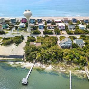 708-EmeraldDr-4-11-2024-010