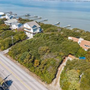 12-web-or-mls-DJI_20260309122912_0574_D