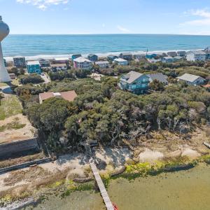 2-web-or-mls-DJI_20260309122553_0562_D