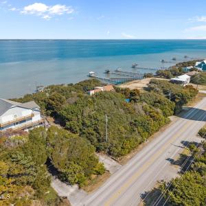 8-web-or-mls-DJI_20260309122812_0569_D