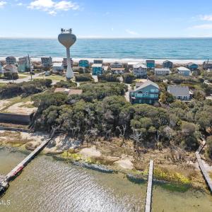 1-web-or-mls-DJI_20260309122455_0561_D