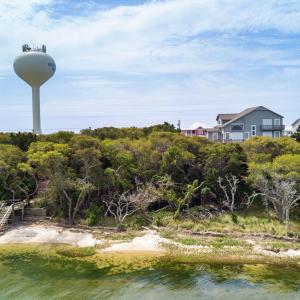 708-EmeraldDr-4-11-2024-013