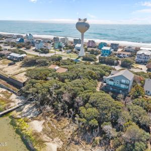 4-web-or-mls-DJI_20260309122439_0560_D