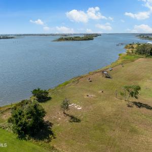 Lot 26 MLS-19