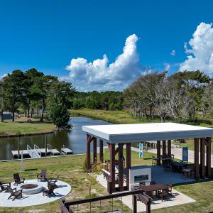 Redds Cove Amenities 09-25 MLS-8