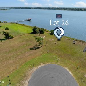 Lot 26 MLS-2