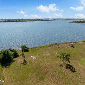 Lot 26 MLS-21