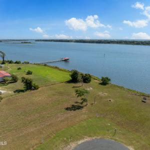 Lot 26 MLS-11