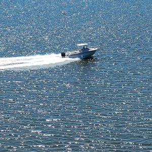Redds Cove Amenities 09-25 MLS-9