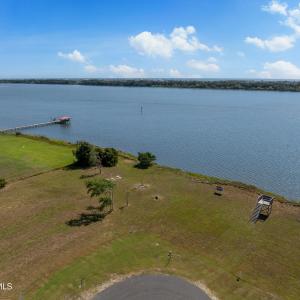Lot 26 MLS-12