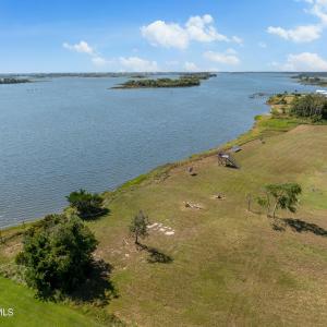 Lot 26 MLS-19