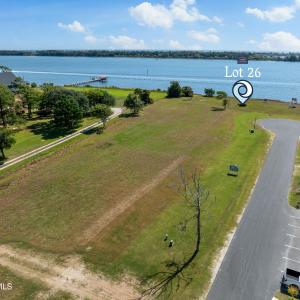 Lot 26 MLS-20