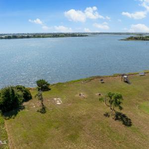 Lot 26 MLS-21