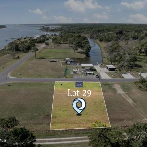 Lot 29 MLS-4