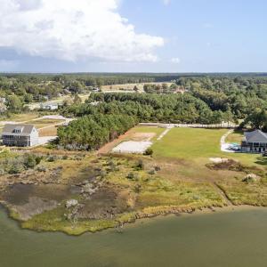7-web-or-mls-DJI_20250923112807_0535_D